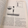 AVIATION ELECTRICIAN'S MATE'S MANUAL (AE) NAVAER OO-80T-59