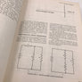 AVIATION ELECTRICIAN'S MATE'S MANUAL (AE) NAVAER OO-80T-59