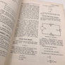 AVIATION ELECTRICIAN'S MATE'S MANUAL (AE) NAVAER OO-80T-59