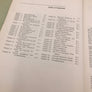 AVIATION ELECTRICIAN'S MATE'S MANUAL (AE) NAVAER OO-80T-59