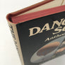 THE DANGEROUS SORT : The story of a balloon