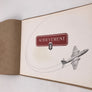 ACHIEVEMENT ROLLS-ROYCE