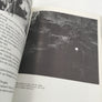THE DANGEROUS SORT : The story of a balloon