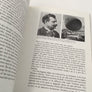 THE DANGEROUS SORT : The story of a balloon