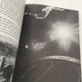 THE DANGEROUS SORT : The story of a balloon