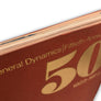 Convair Aerospace Division Of General Dynamics I Fiftieth Anniversary 50, 1923-1973