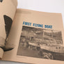 Convair Aerospace Division Of General Dynamics I Fiftieth Anniversary 50, 1923-1973