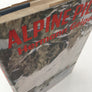 ALPINE PILOT