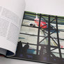 BRUSSELS AIRPORT (2006, Première édition) + en cadeau " Mainport or Regional Airport " ?