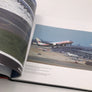 BRUSSELS AIRPORT (2006, Première édition) + en cadeau " Mainport or Regional Airport " ?