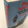 Strange Intelligence : From Dunkirk to Nuremberg