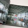 BRUSSELS AIRPORT (2006, Première édition) + en cadeau " Mainport or Regional Airport " ?