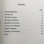 Strange Intelligence : From Dunkirk to Nuremberg