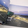 BRUSSELS AIRPORT (2006, Première édition) + en cadeau " Mainport or Regional Airport " ?