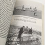 Strange Intelligence : From Dunkirk to Nuremberg