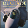 AVIONS DE CHASSE