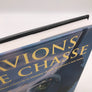 AVIONS DE CHASSE