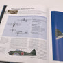 AVIONS DE CHASSE