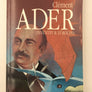 Clément ADER : INVENTEUR D'AVIONS