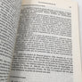 Clément ADER : INVENTEUR D'AVIONS