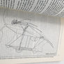 Clément ADER : INVENTEUR D'AVIONS