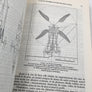 Clément ADER : INVENTEUR D'AVIONS