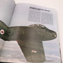 AVIONS DE COMBAT D'AUJOURD'HUI (1989)