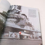AVIONS DE COMBAT D'AUJOURD'HUI (1989)