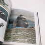 AVIONS DE COMBAT D'AUJOURD'HUI (1989)