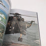 AVIONS DE COMBAT D'AUJOURD'HUI (1989)
