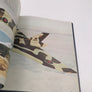 AVIONS DE COMBAT D'AUJOURD'HUI (1989)