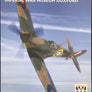 IMPERIAL WAR MUSEUM DUXFORD