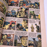 LES AVENTURES DE BUCK DANNY - AVIONS SANS PILOTES