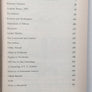 The AIRCRAFT YEAR BOOK For 1955