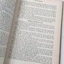 The AIRCRAFT YEAR BOOK For 1955