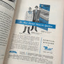 The AIRCRAFT YEAR BOOK For 1955