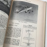 The AIRCRAFT YEAR BOOK For 1955