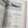 The AIRCRAFT YEAR BOOK For 1955