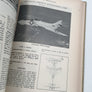 The AIRCRAFT YEAR BOOK For 1955