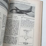 The AIRCRAFT YEAR BOOK For 1955
