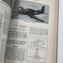 The AIRCRAFT YEAR BOOK For 1955