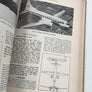The AIRCRAFT YEAR BOOK For 1955