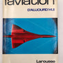 l'aviation D'AUJOURD'HUI