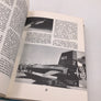l'aviation D'AUJOURD'HUI