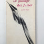Le guidage des fusées