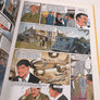 BIGGLES - LA 13e DENT DU DIABLE