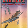 BIGGLES - LA BATAILLE DE FRANCE