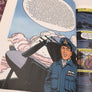 BIGGLES - LA BATAILLE DE FRANCE
