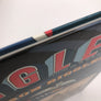 BIGGLES - SQUADRON BIGGLES