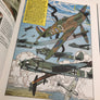 BIGGLES - SQUADRON BIGGLES